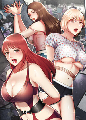 韩漫美丽新世界免费韩漫精选