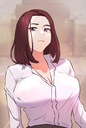 韩漫美丽新世界免费热门日漫推荐